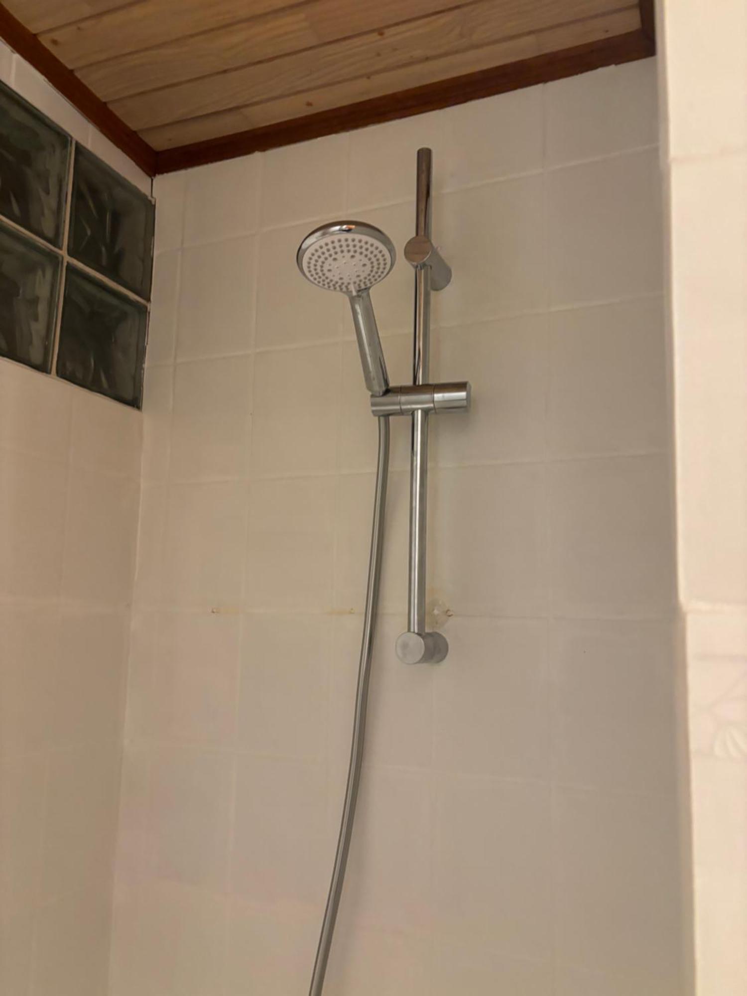Appartement Le Cerf à Colmar Extérieur photo